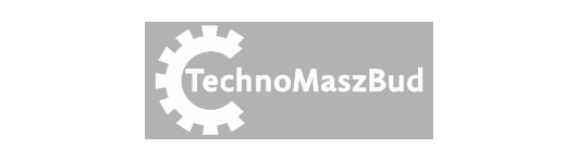 TechnoMaszBud logo
