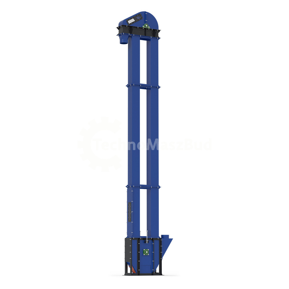 Noria НЗ 4.5 2
