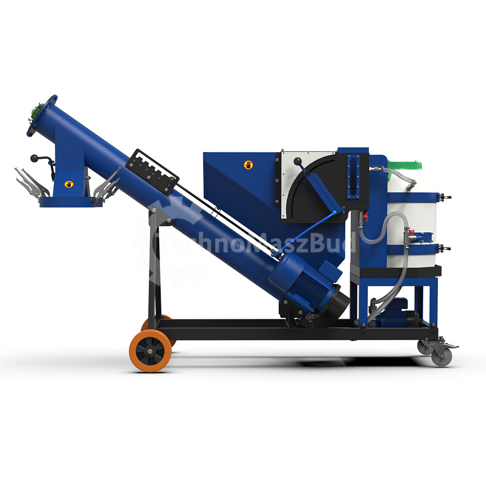 PSh 160 04 1